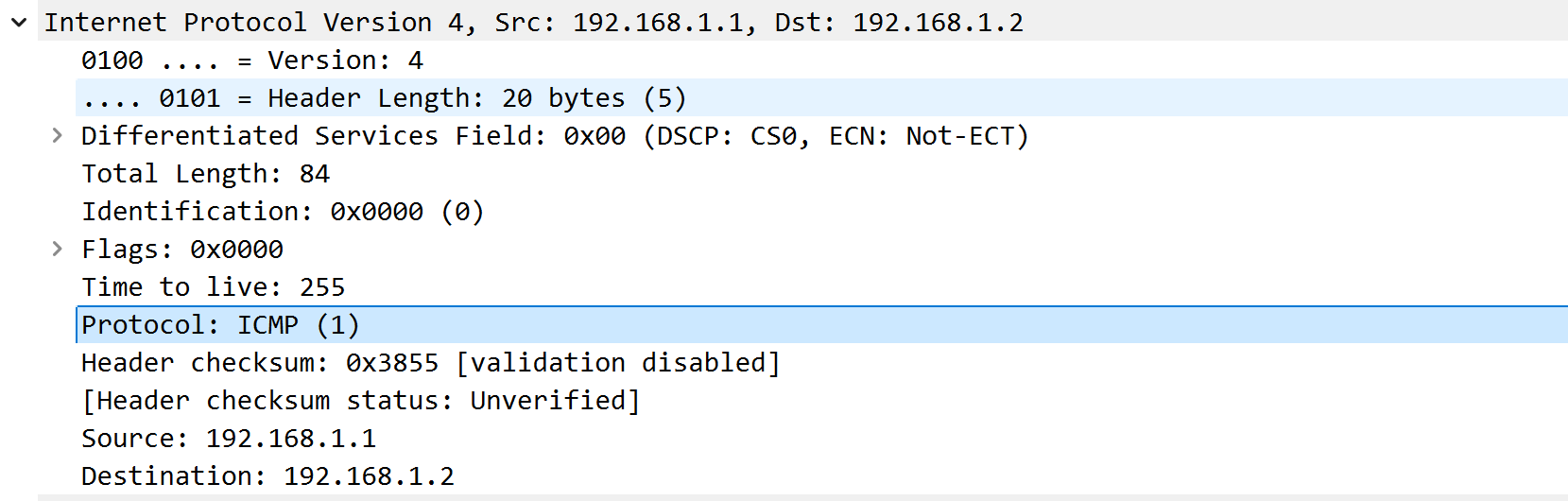 image-20250217013139351