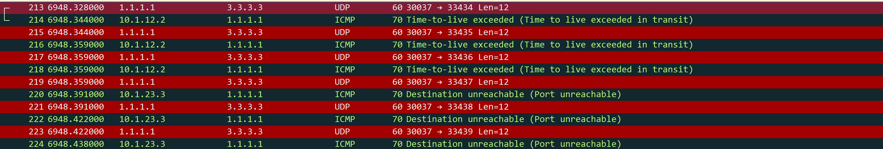 image-20250217022939832