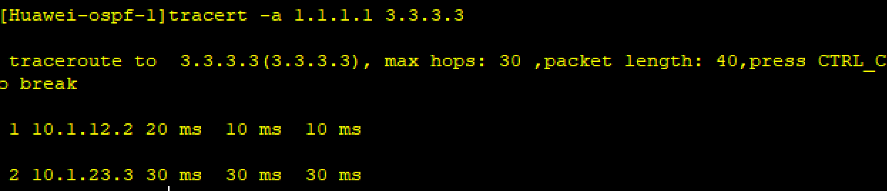 image-20250217023010145