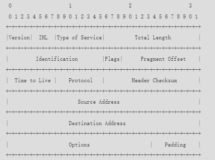 image-20250308163355434