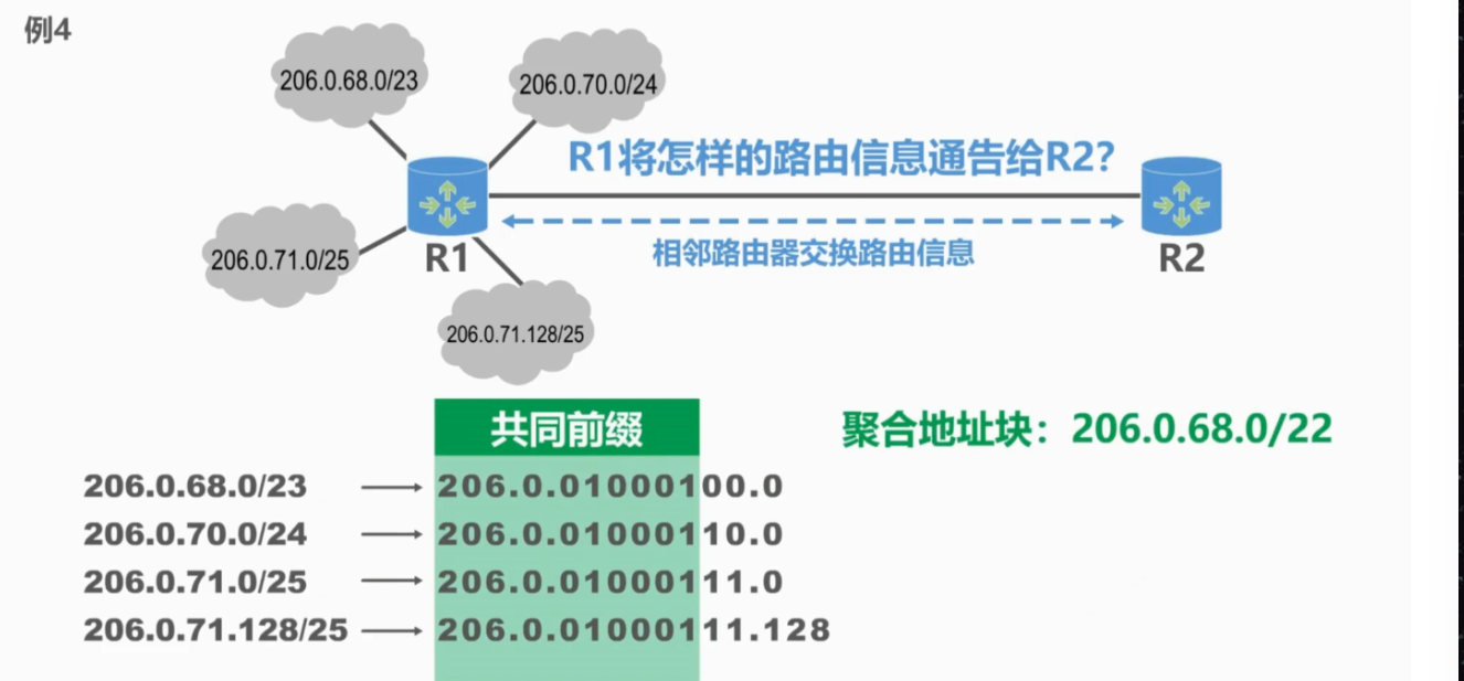 image-20250216141655056