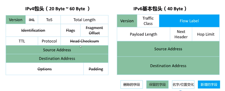 image-20250309063057944