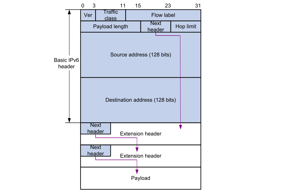 image-20250309063126323