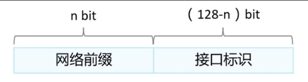 image-20250309073242321