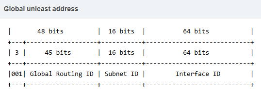 image-20250309075551239