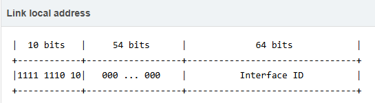 image-20250309080006509