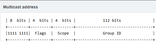 image-20250309084354705