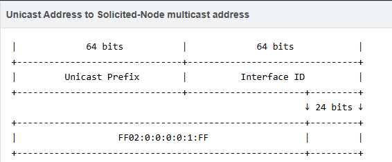 image-20250309084620037