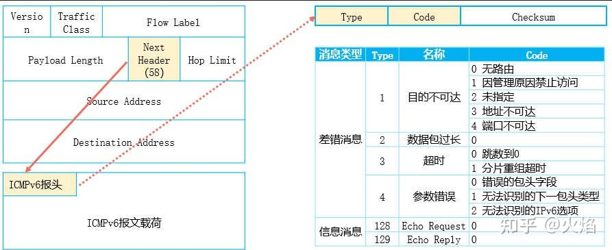 image-20250309090817249