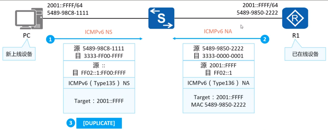 image-20250309091022957