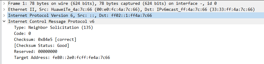 image-20250309091118817