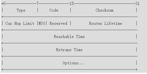 image-20250309095325539