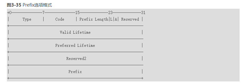 image-20250309100014433