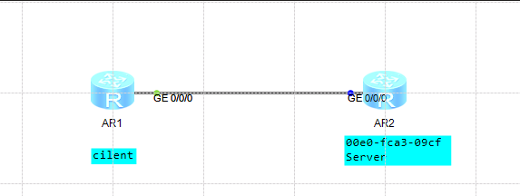 image-20250309101710456