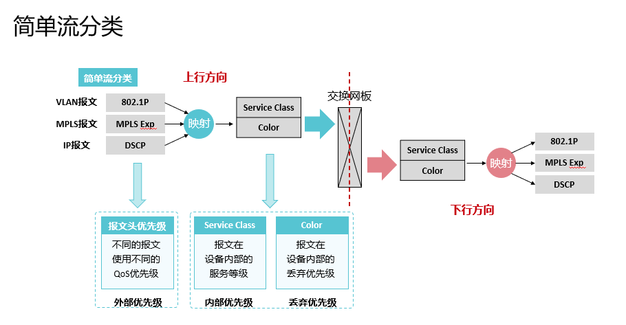 image-20250311034506139