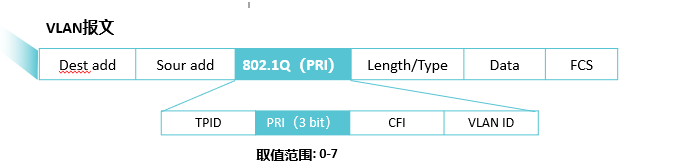 image-20250311034651295