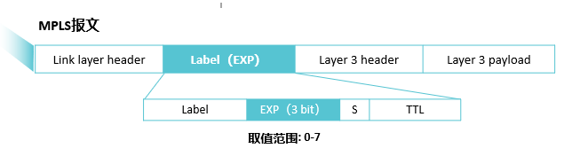 image-20250311034807943