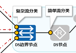 image-20250311043430852