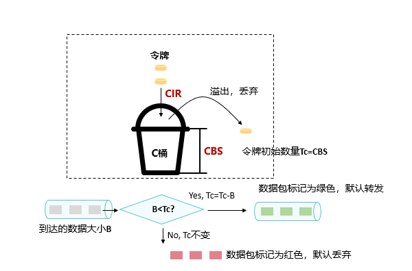 image-20250311043752001