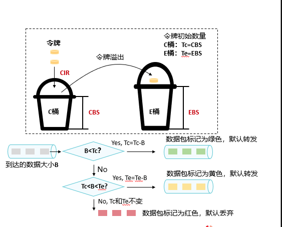 image-20250311044410123