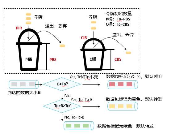 image-20250311044538045