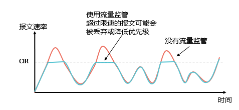 image-20250311045244273