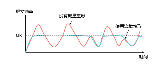 image-20250311045704896