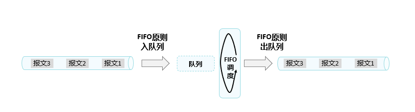 image-20250311051755299