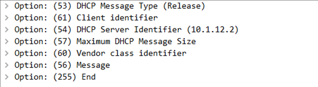 image-20250218170700673