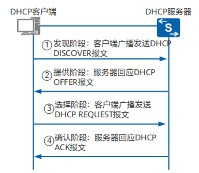 image-20250218011440648