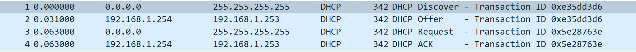 image-20250218171624309