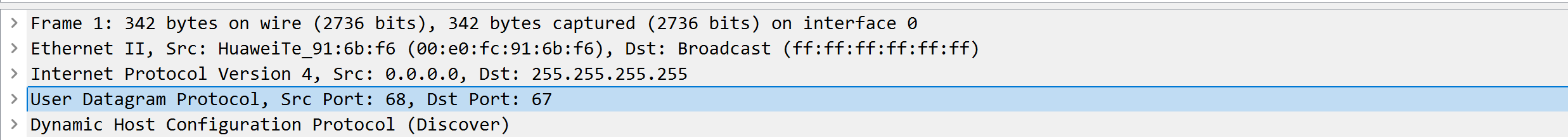 image-20250218172006104