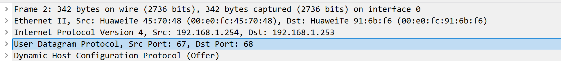 image-20250218172116281