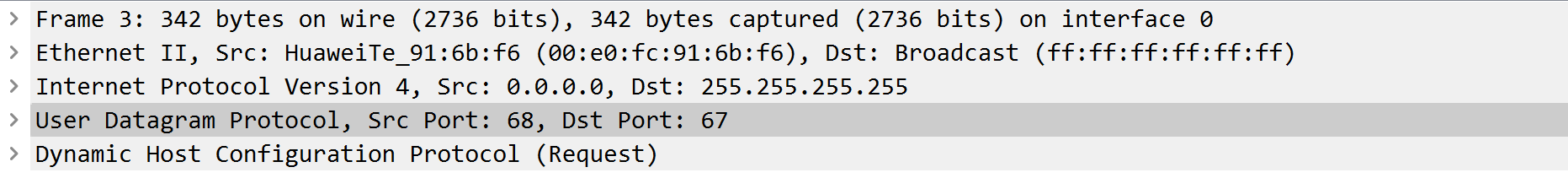 image-20250218172134880