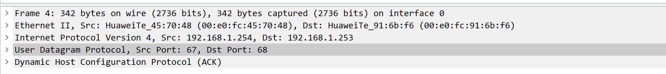 image-20250218172149489
