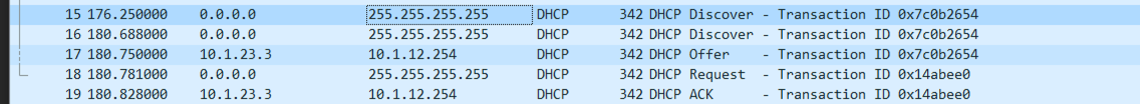 image-20250218011727531