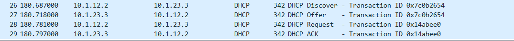 image-20250218011734320