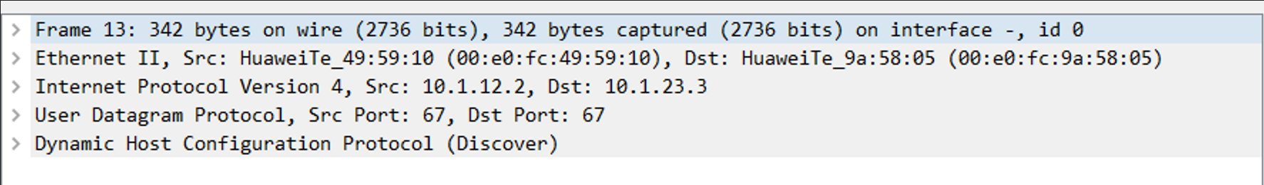 image-20250218172234445