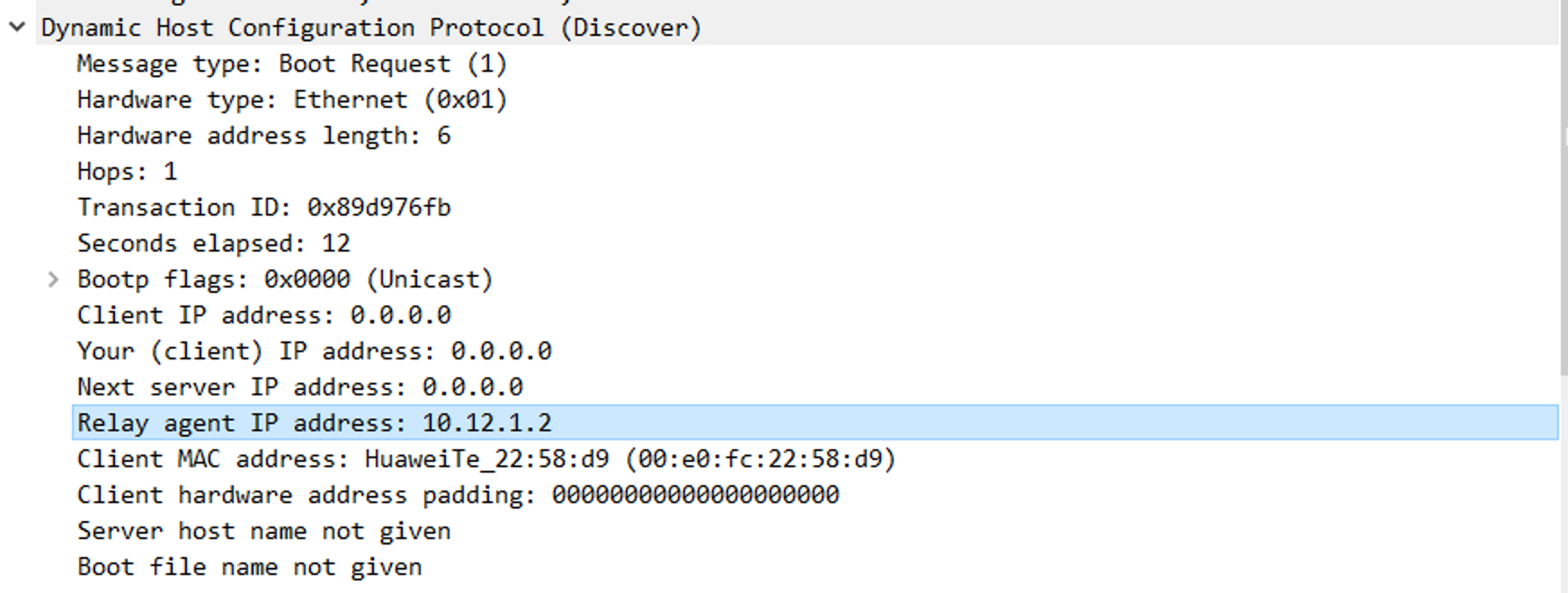 image-20250218011837625