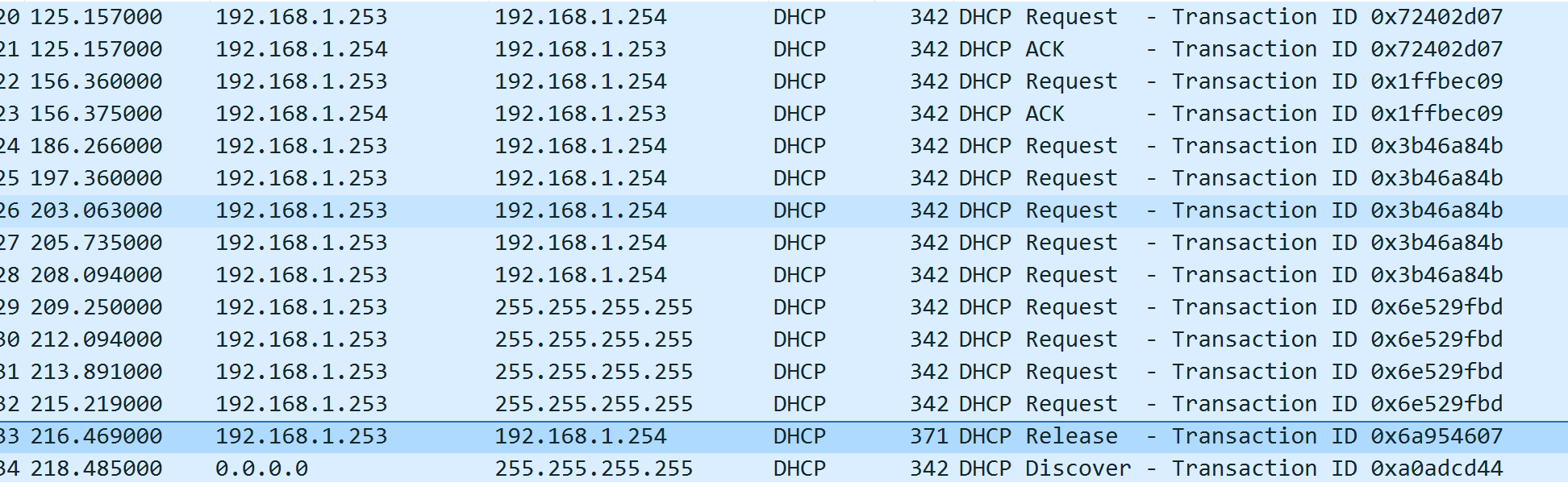 image-20250218182806263