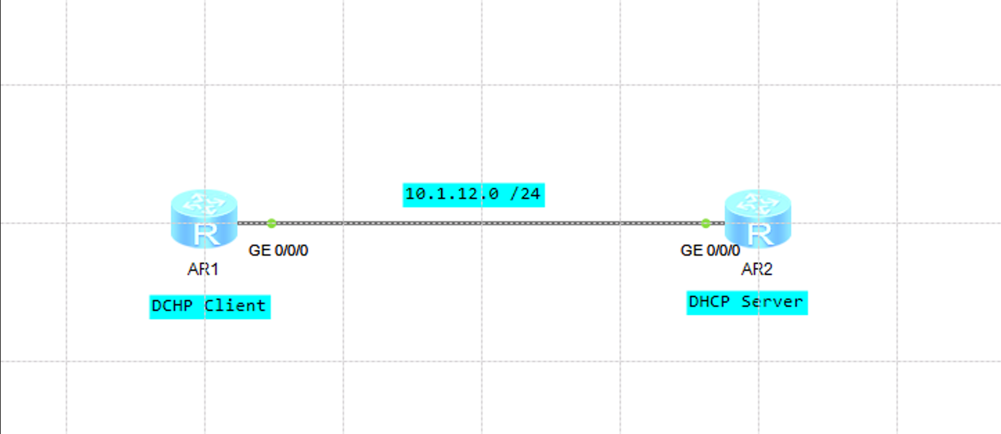 image-20250218183604352