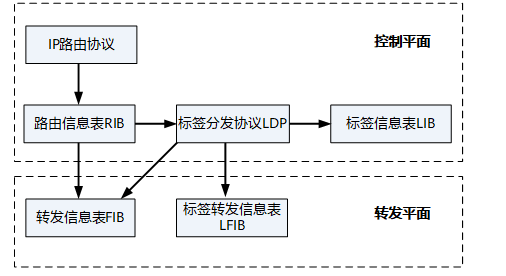 image-20250317082537563