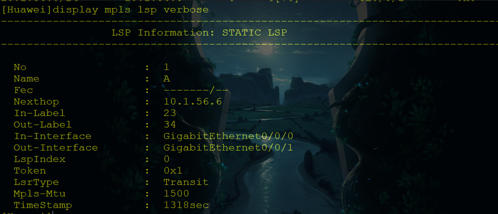 image-20250317083647623