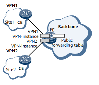 image-20250317085529589