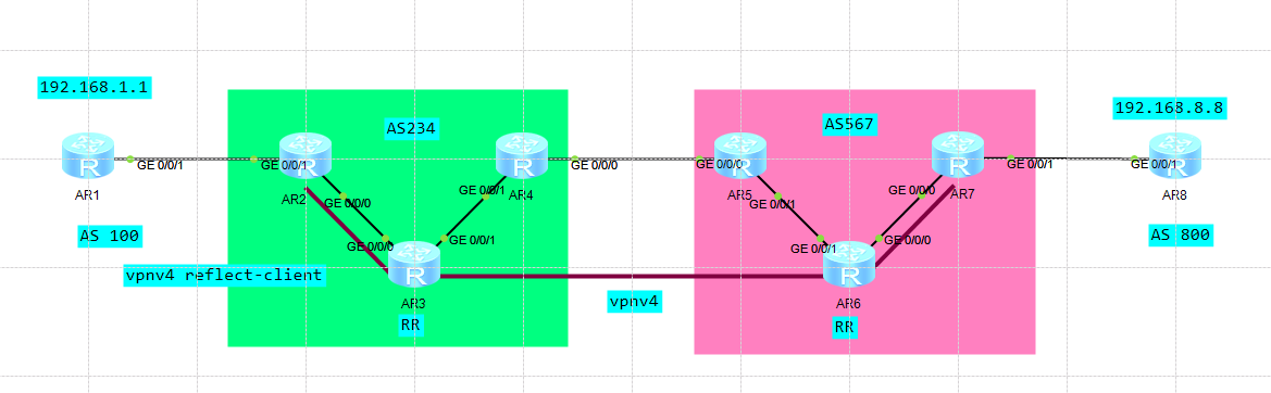 image-20250317091029286
