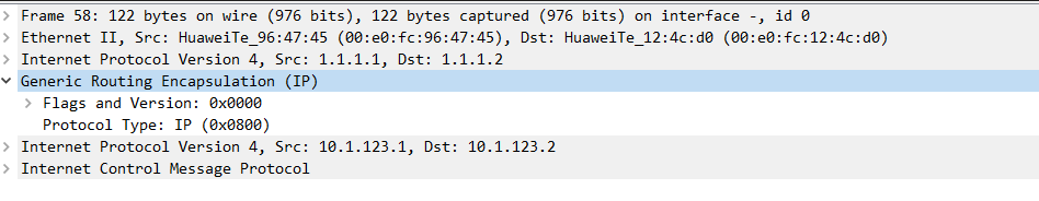 image-20250317055708619