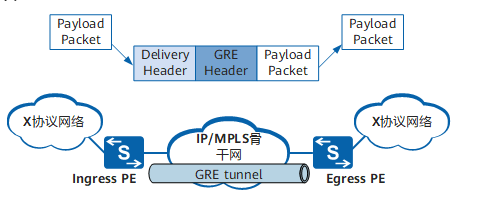 image-20250317060057340