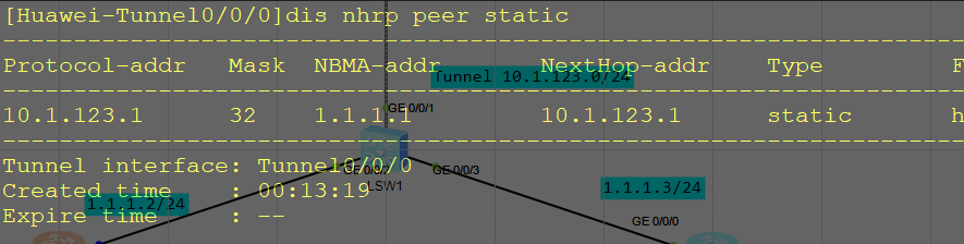 image-20250317063027327