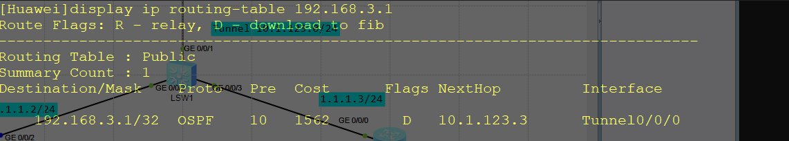 image-20250317063714636