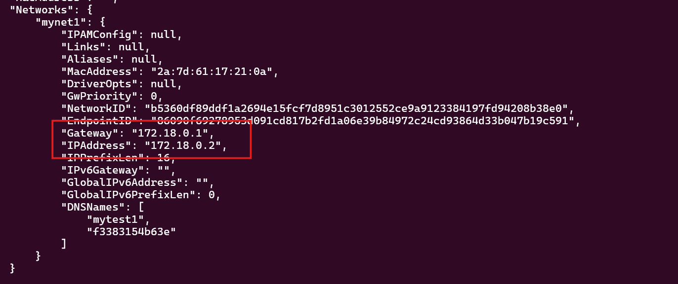 image-20250418155205116